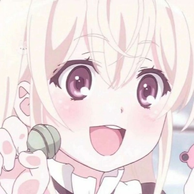 Furry插画素材分享福瑞群